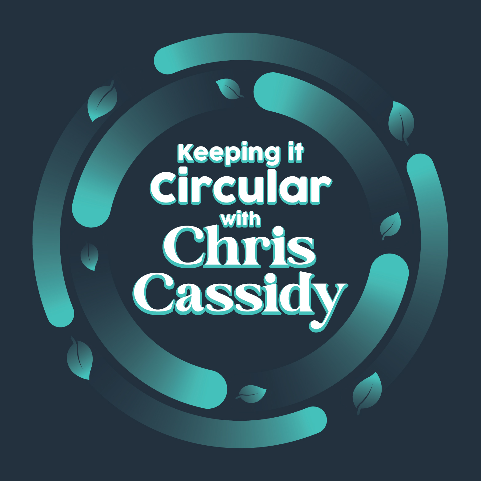 Logo-Design von eleven für GLEX LIMITED | Design #28821701