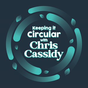 Logo-Design von eleven für GLEX LIMITED | Design: #28821701