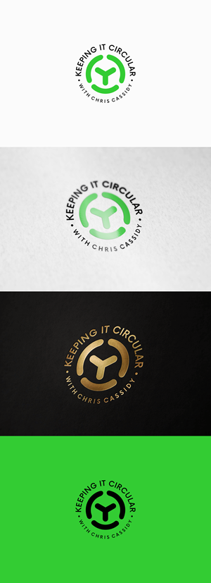 Logo Design by R!CKY for GLEX LIMITED | Design: #28845103