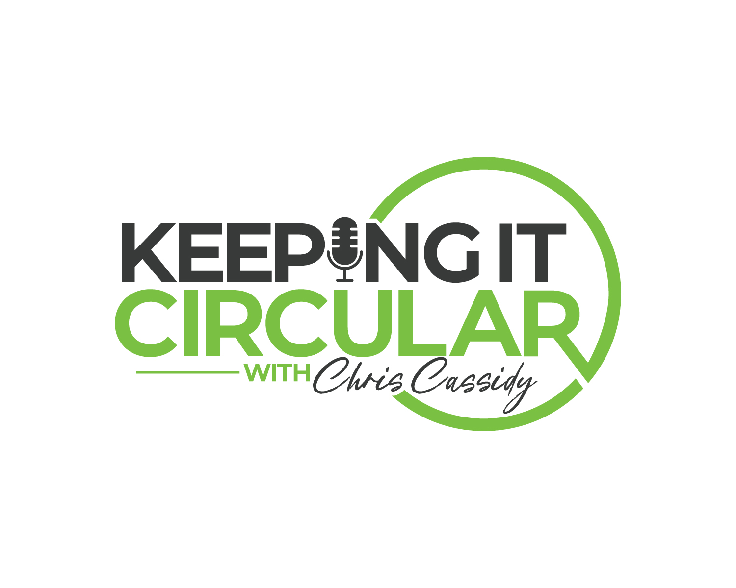 Logo Design by Atec for GLEX LIMITED | Design #28833899