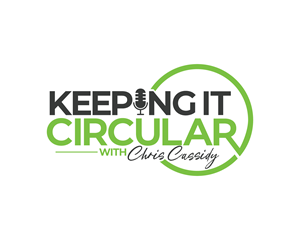 Logo-Design von Atec für GLEX LIMITED | Design: #28833899