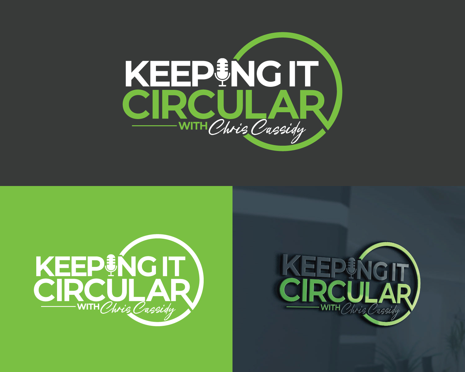 Logo Design by Atec for GLEX LIMITED | Design #28833900