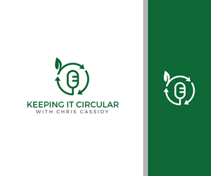 Logo-Design von ecorokerz für GLEX LIMITED | Design: #28842385