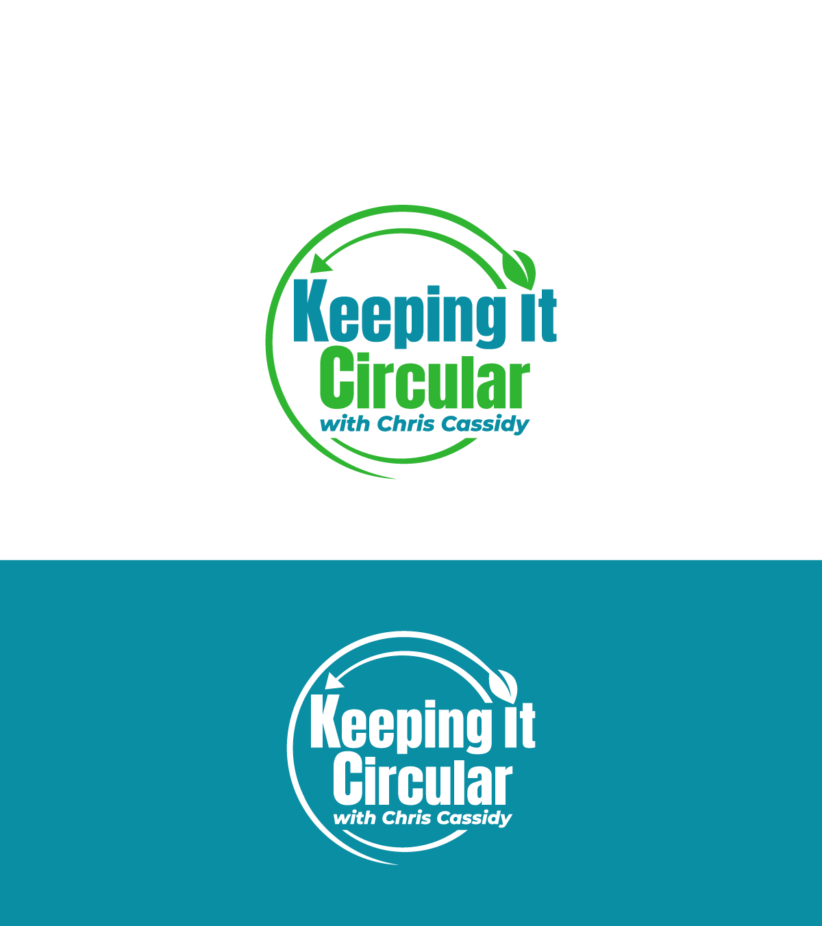 Logo Design by anico for GLEX LIMITED | Design #28814785