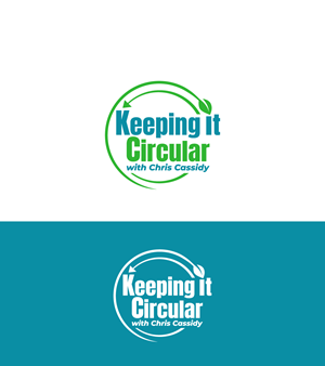 Logo-Design von anico für GLEX LIMITED | Design: #28814785