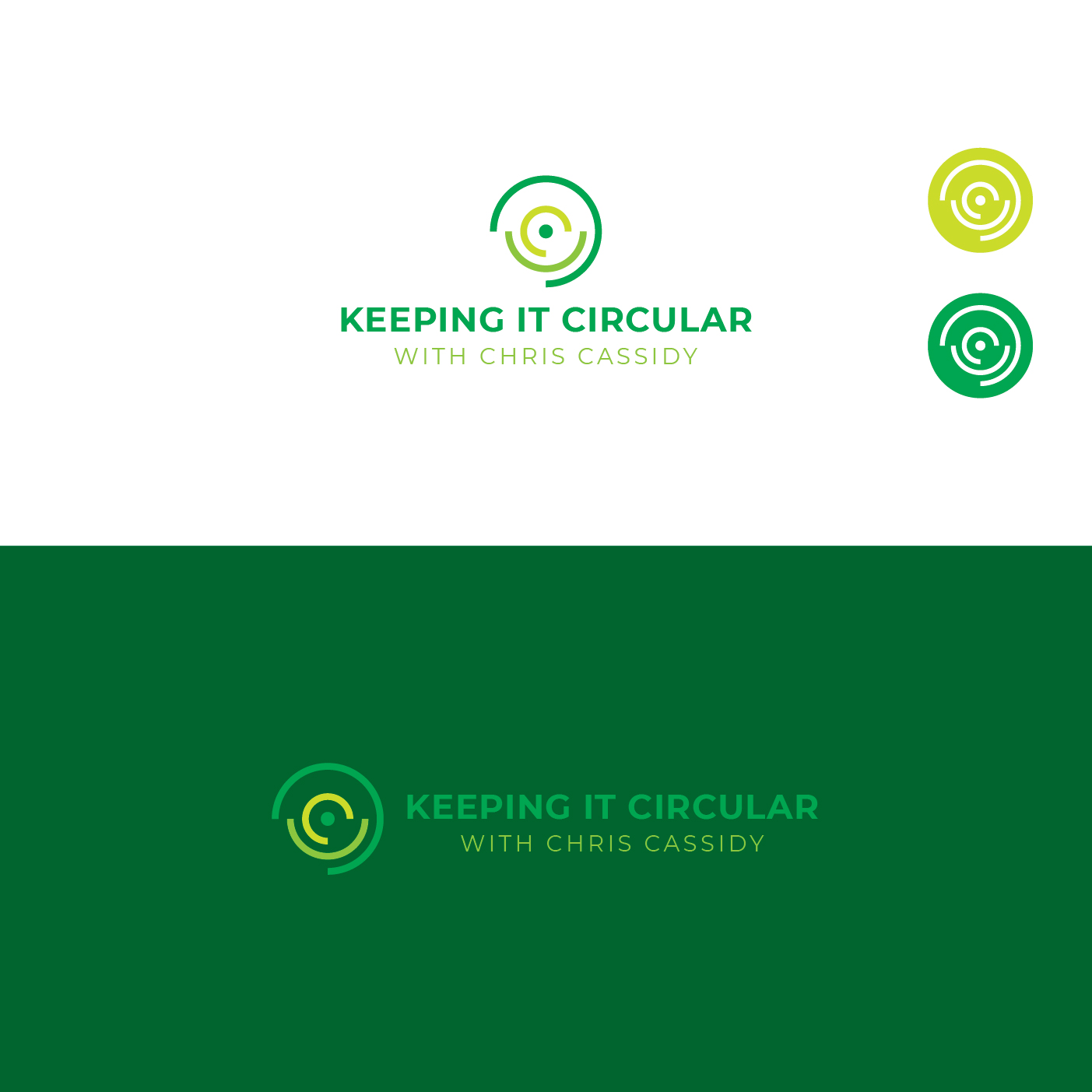 Logo Design by nandkumar for GLEX LIMITED | Design #28817077