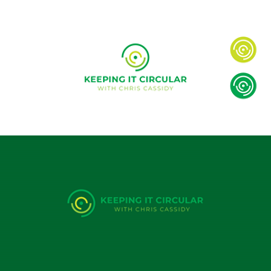 Logo-Design von nandkumar für GLEX LIMITED | Design: #28817077