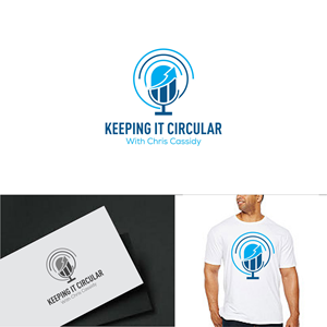 Logo Design by webeezine for GLEX LIMITED | Design: #28827802