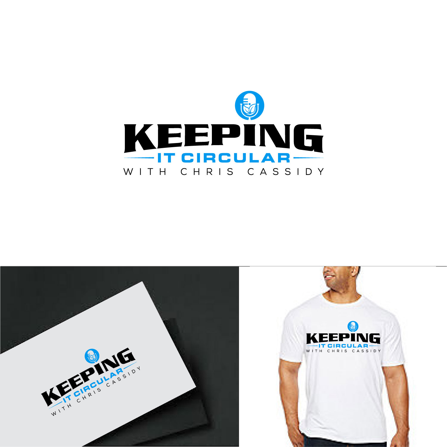 Logo Design by webeezine for GLEX LIMITED | Design #28835355