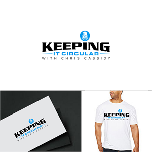 Logo-Design von webeezine für GLEX LIMITED | Design: #28835355