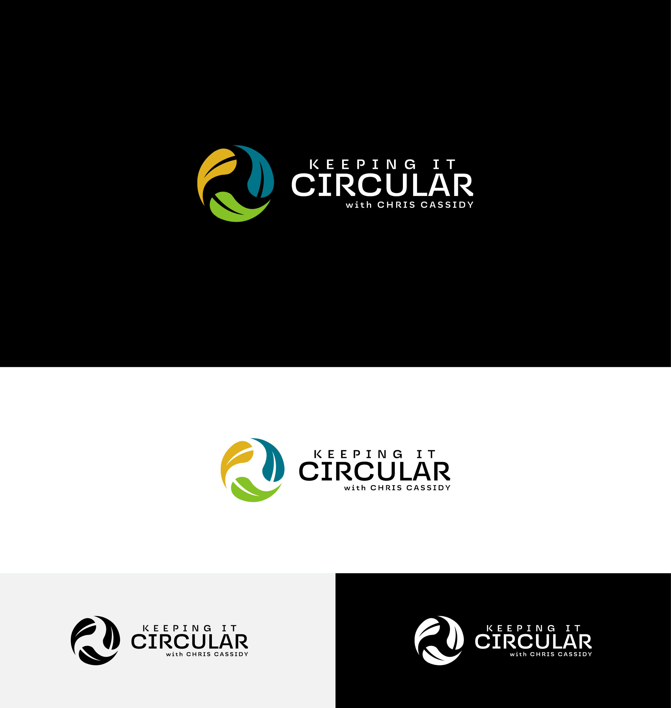 Logo Design by syra1233 for GLEX LIMITED | Design #28847282