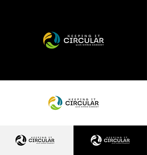 Logo Design by syra1233 for GLEX LIMITED | Design: #28847282