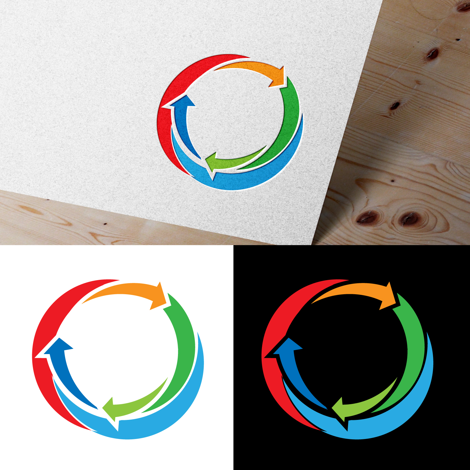 Logo Design by concepts for GLEX LIMITED | Design #28847171