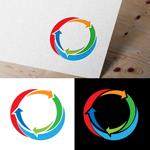 Logo Design by concepts for GLEX LIMITED | Design: #28847171