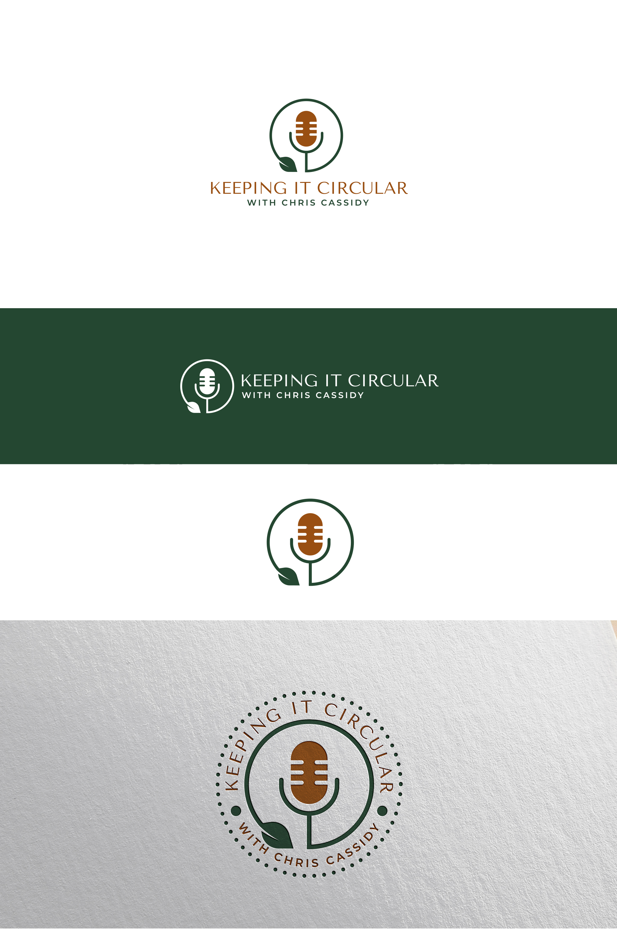 Logo-Design von Imam Logo Designer für GLEX LIMITED | Design #28836000