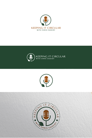 Logo Design by Imam Logo Designer