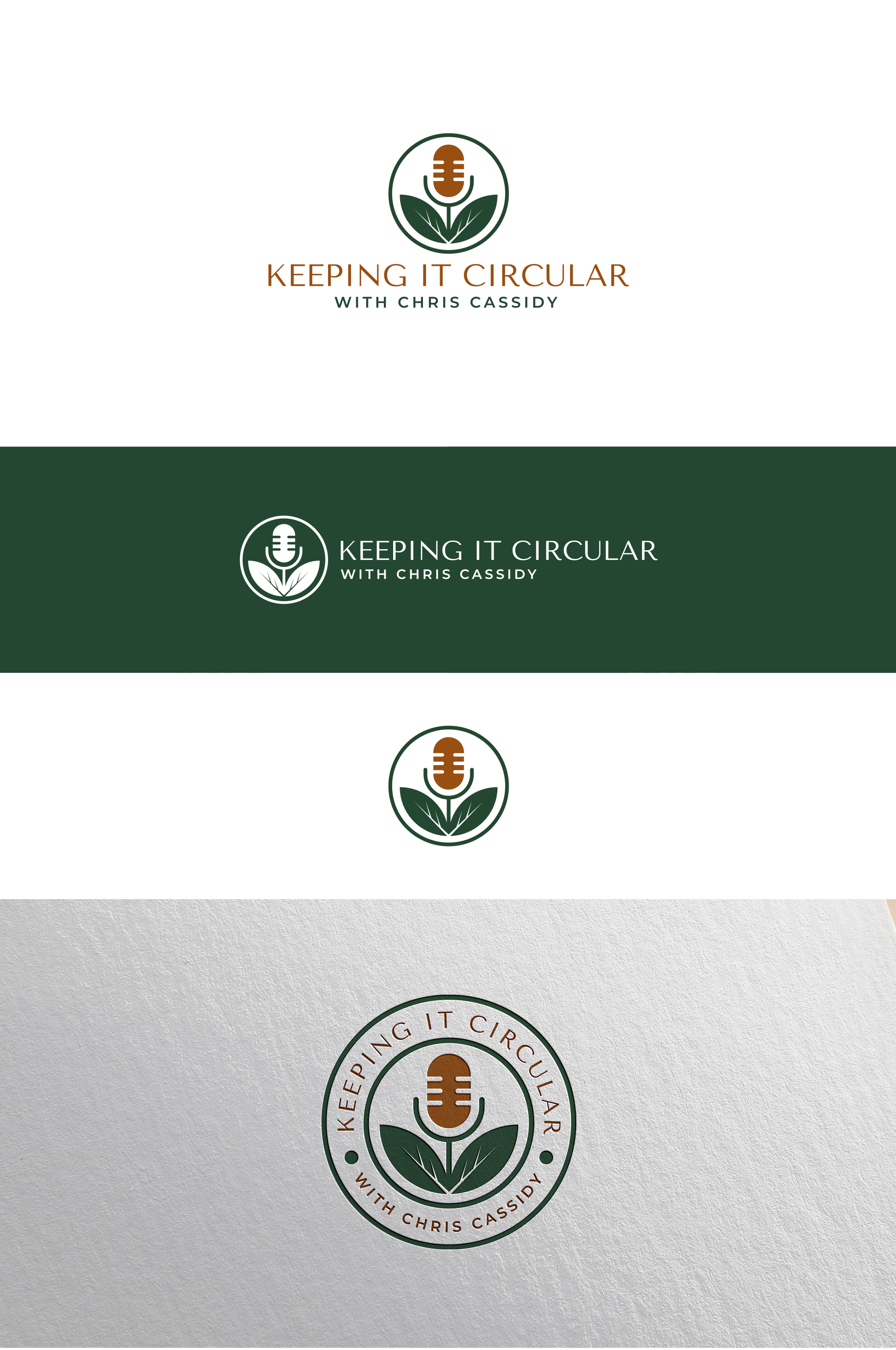 Logo-Design von Imam Logo Designer für GLEX LIMITED | Design #28836055