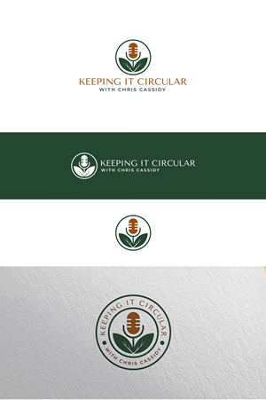 Logo-Design von Imam Logo Designer für GLEX LIMITED | Design: #28836055