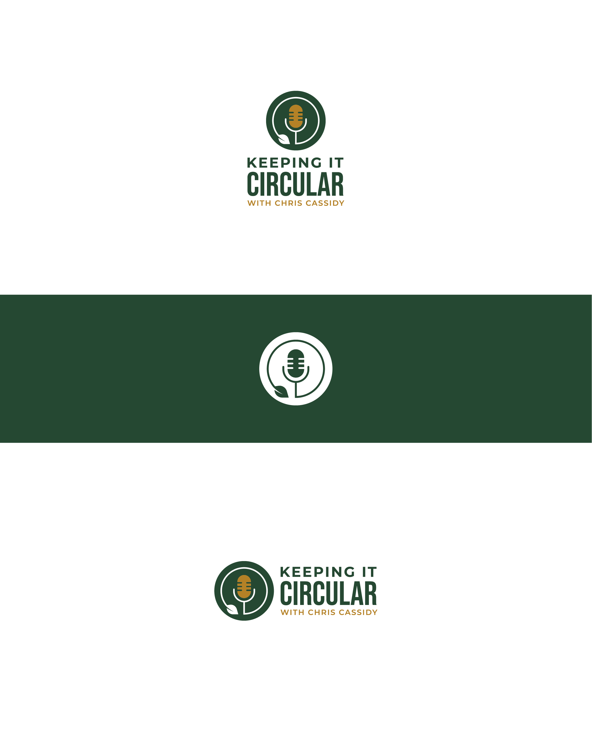 Logo Design by Imam Logo Designer for GLEX LIMITED | Design #28839024