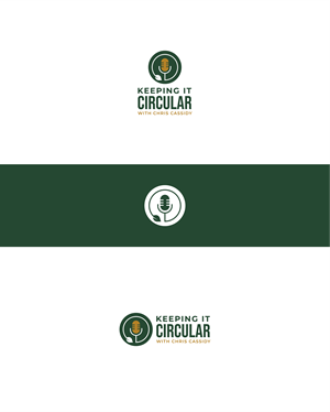 Logo-Design von Imam Logo Designer für GLEX LIMITED | Design: #28839024