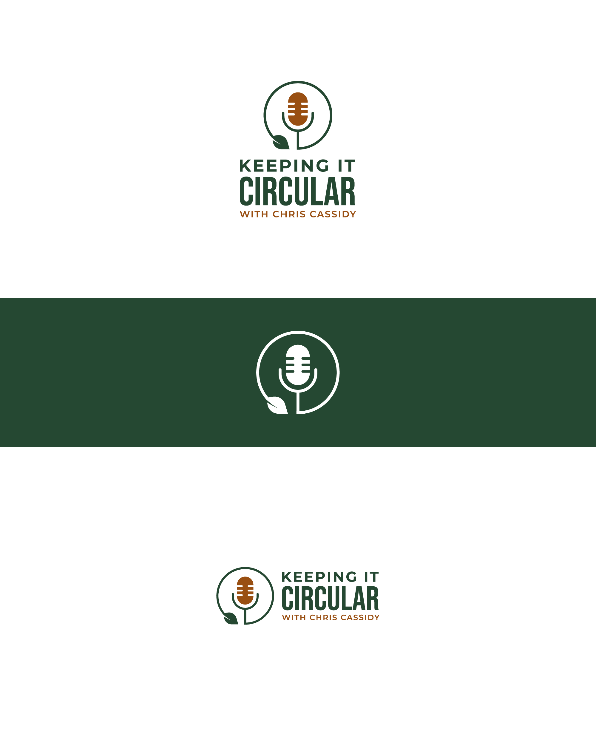 Logo Design by Imam Logo Designer for GLEX LIMITED | Design #28839025