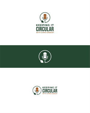 Logo-Design von Imam Logo Designer für GLEX LIMITED | Design: #28839025