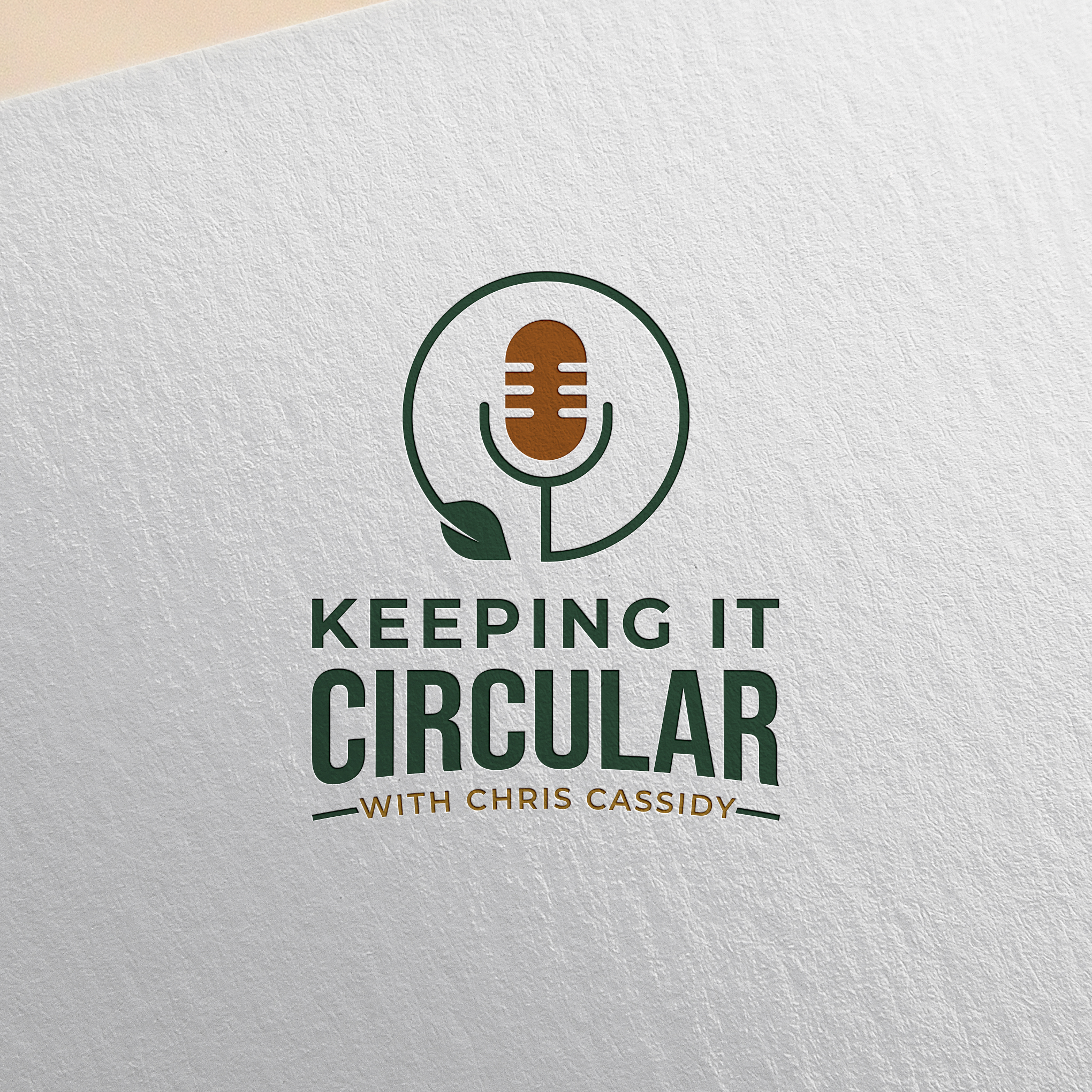 Logo Design by Imam Logo Designer for GLEX LIMITED | Design #28840004