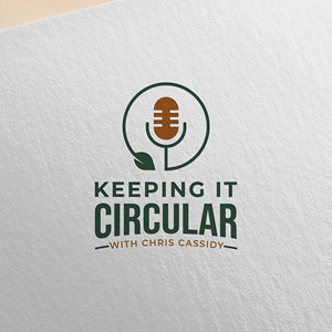 Logo-Design von Imam Logo Designer für GLEX LIMITED | Design: #28840004