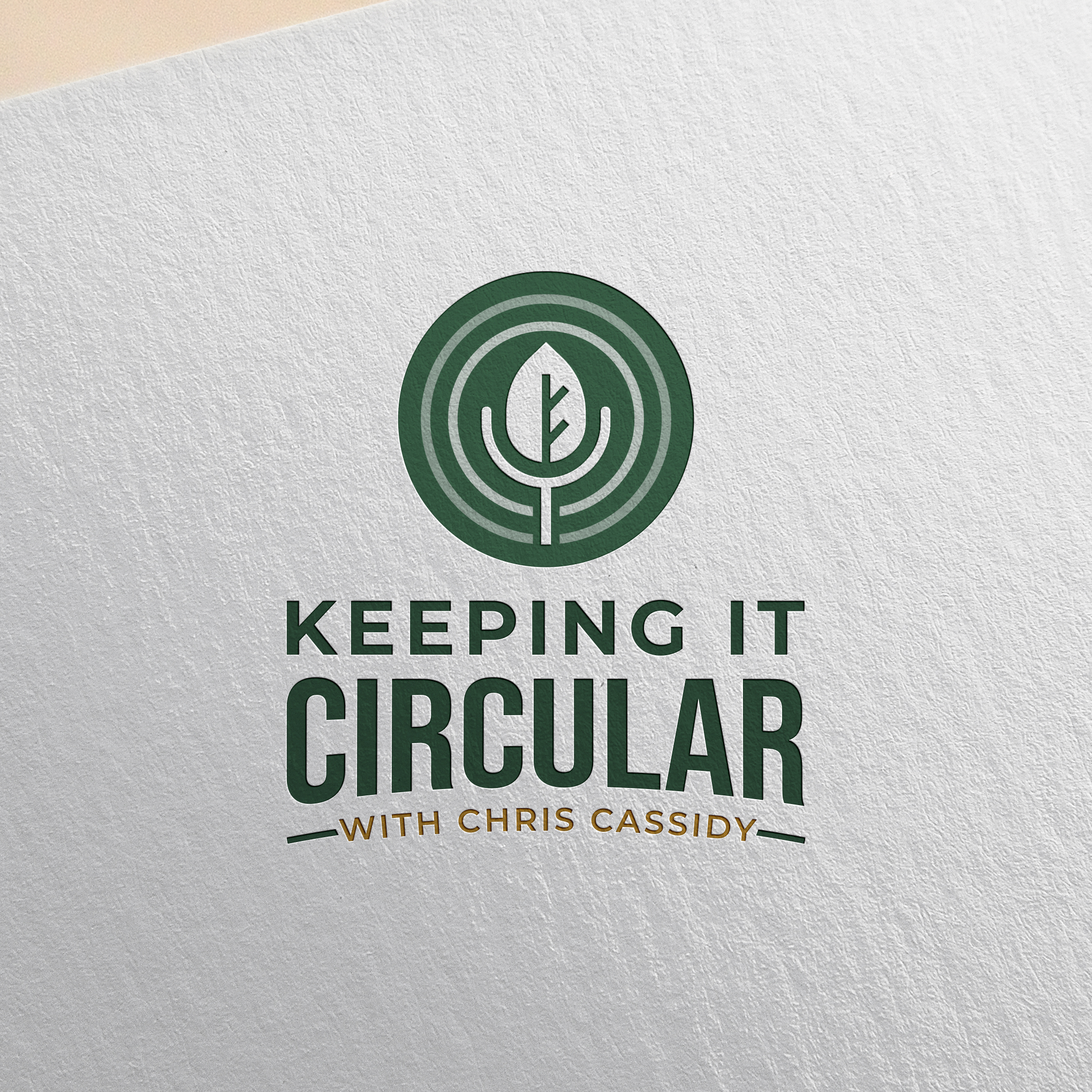 Logo Design by Imam Logo Designer for GLEX LIMITED | Design #28840087