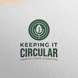 Logo-Design von Imam Logo Designer für GLEX LIMITED | Design: #28840087