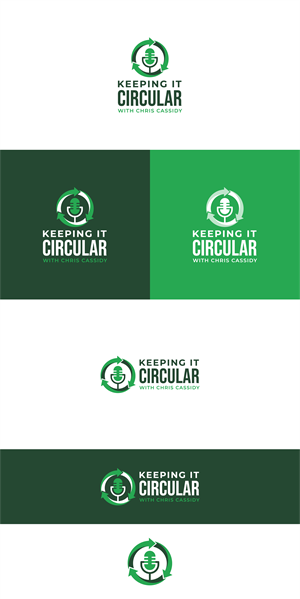 Logo-Design von Imam Logo Designer für GLEX LIMITED | Design: #28840148