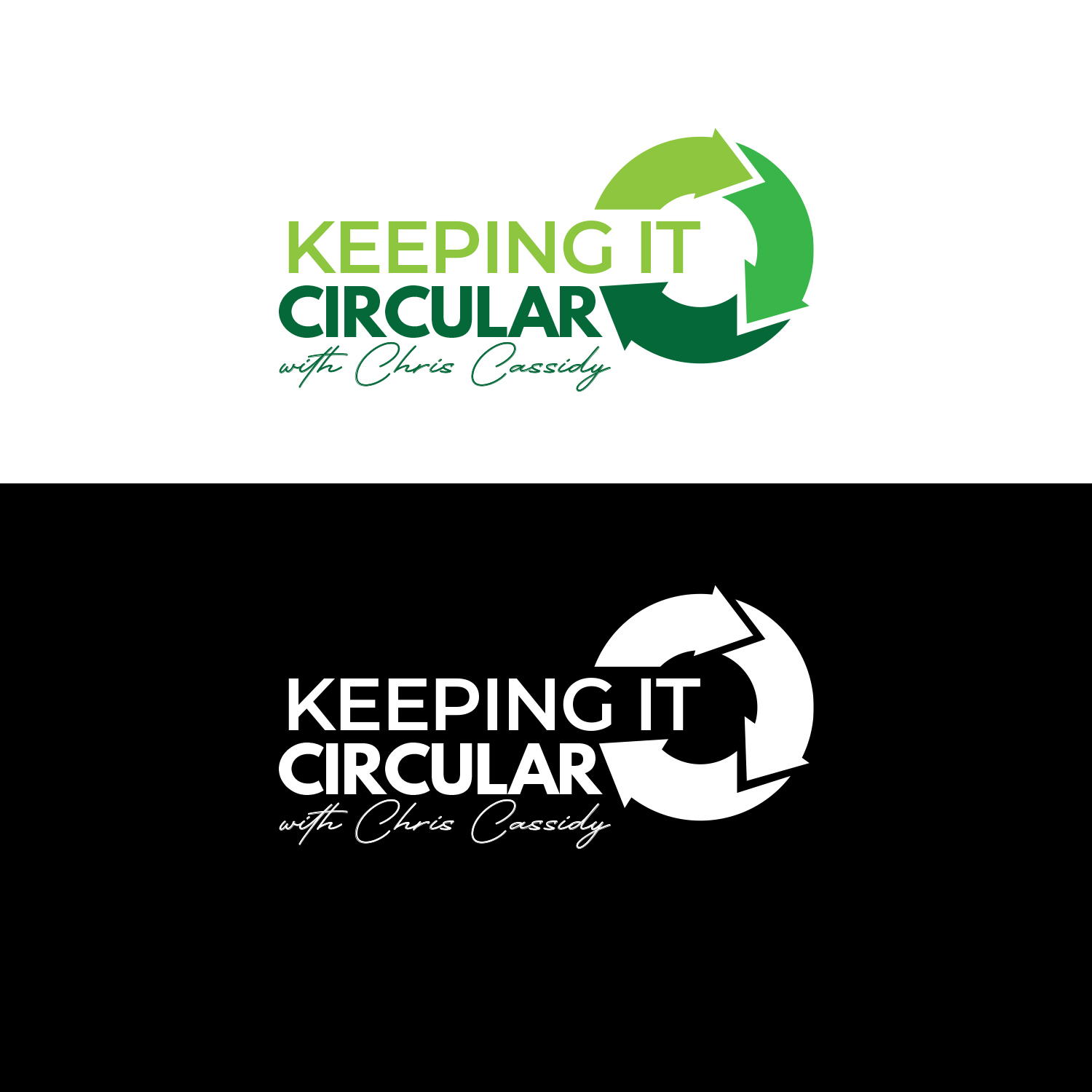 Logo Design by Finley Johnson for GLEX LIMITED | Design #28846449