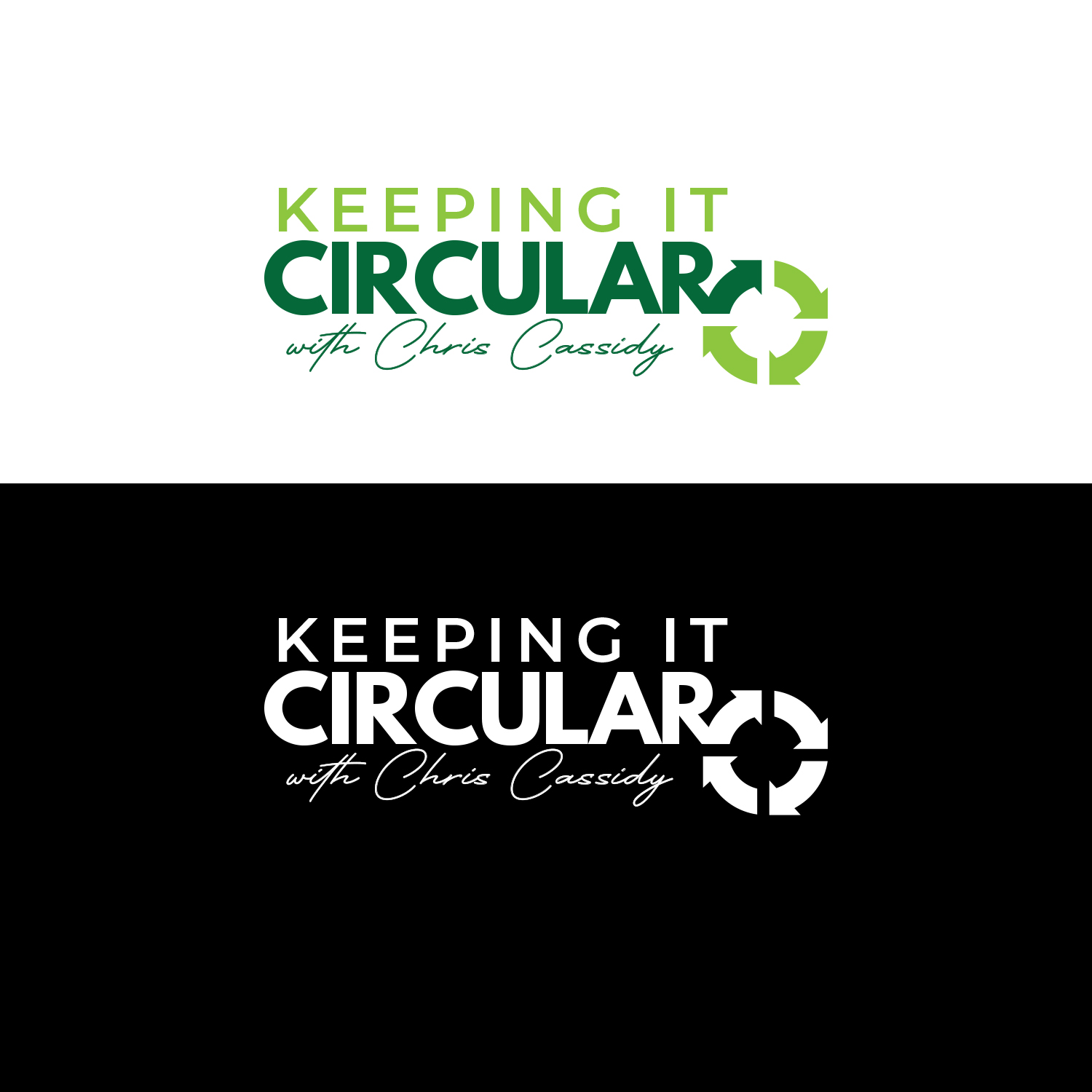 Logo Design by Finley Johnson for GLEX LIMITED | Design #28846509