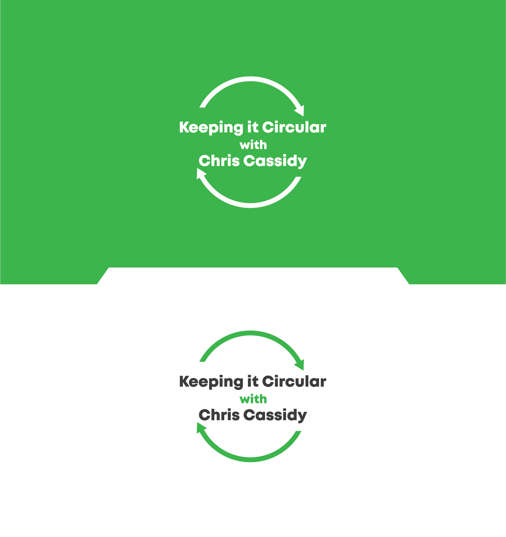 Logo-Design von sun_bird für GLEX LIMITED | Design #28845342