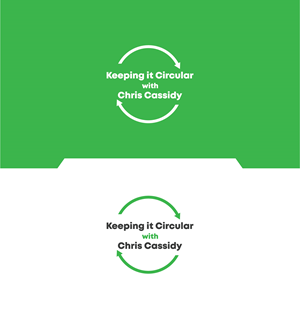 Logo-Design von sun_bird für GLEX LIMITED | Design: #28845342