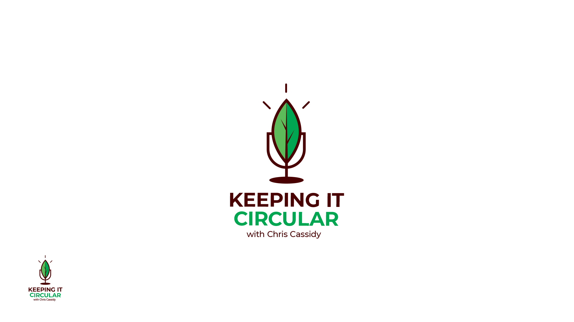 Logo Design by Yogo for GLEX LIMITED | Design #28815810