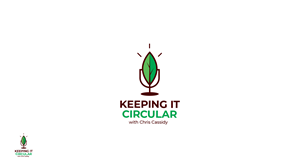 Logo-Design von Yogo für GLEX LIMITED | Design: #28815810