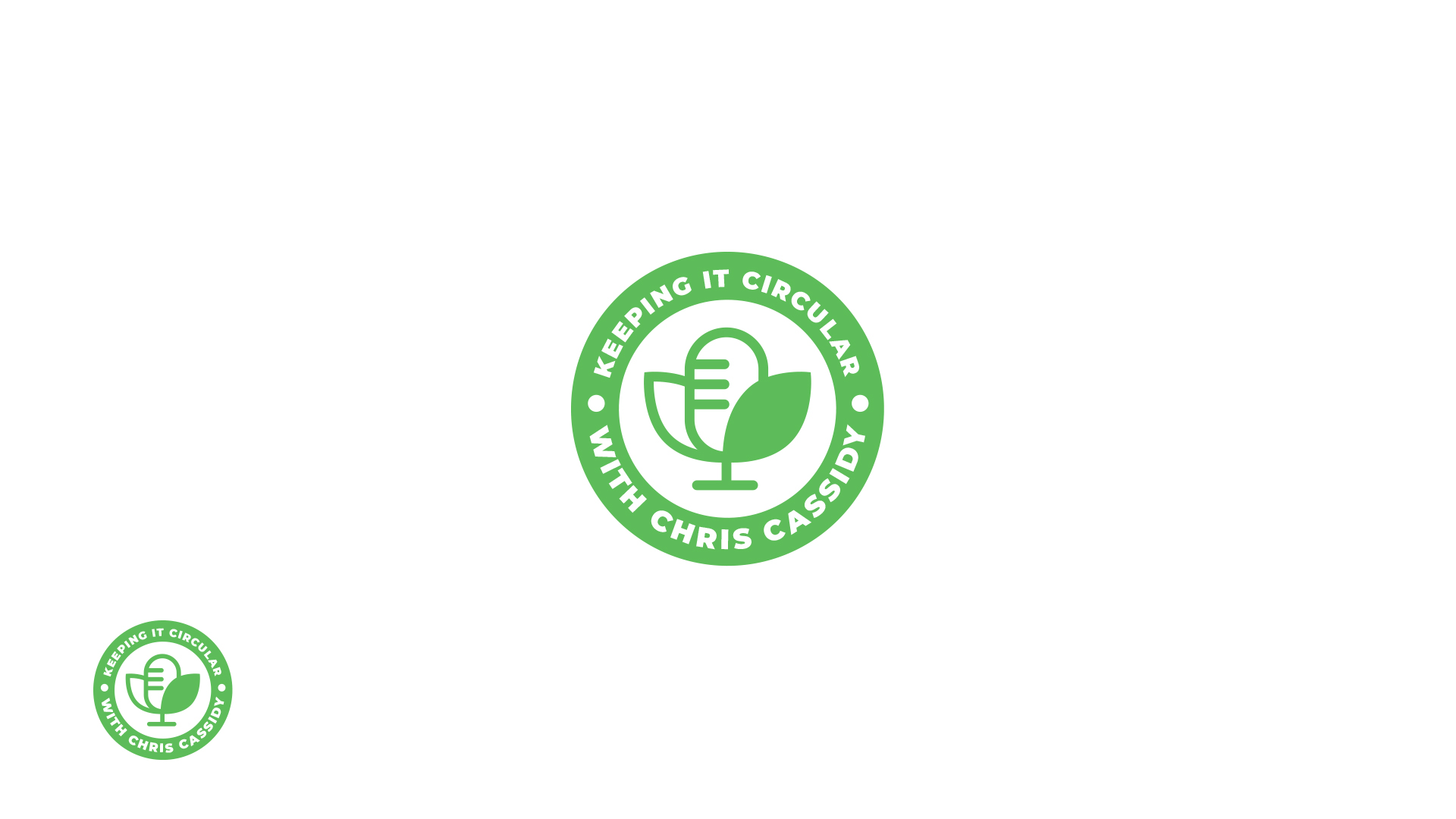 Logo Design by Yogo for GLEX LIMITED | Design #28832525