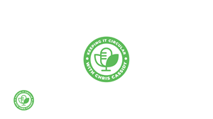 Logo-Design von Yogo für GLEX LIMITED | Design: #28832525