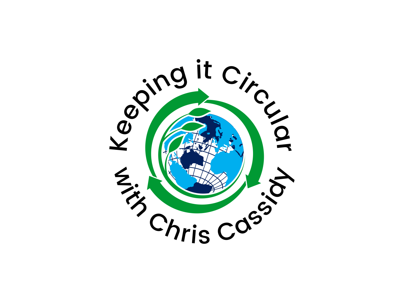 Logo Design by BNdesigner for GLEX LIMITED | Design #28822507