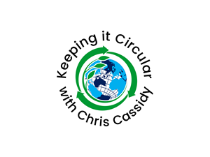 Logo Design by BNdesigner for GLEX LIMITED | Design: #28822507