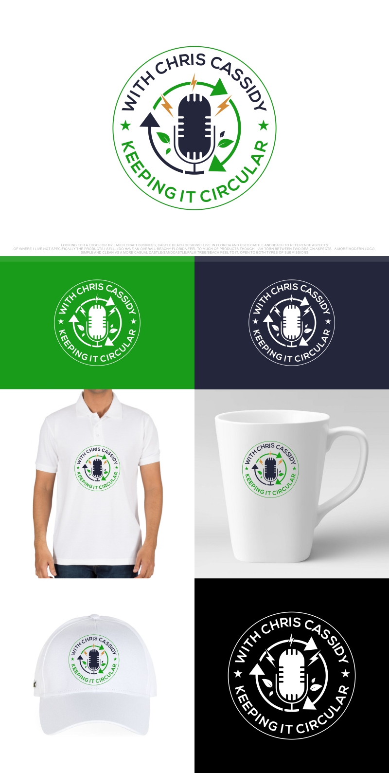 Logo Design by KajalRekha for GLEX LIMITED | Design #28815140