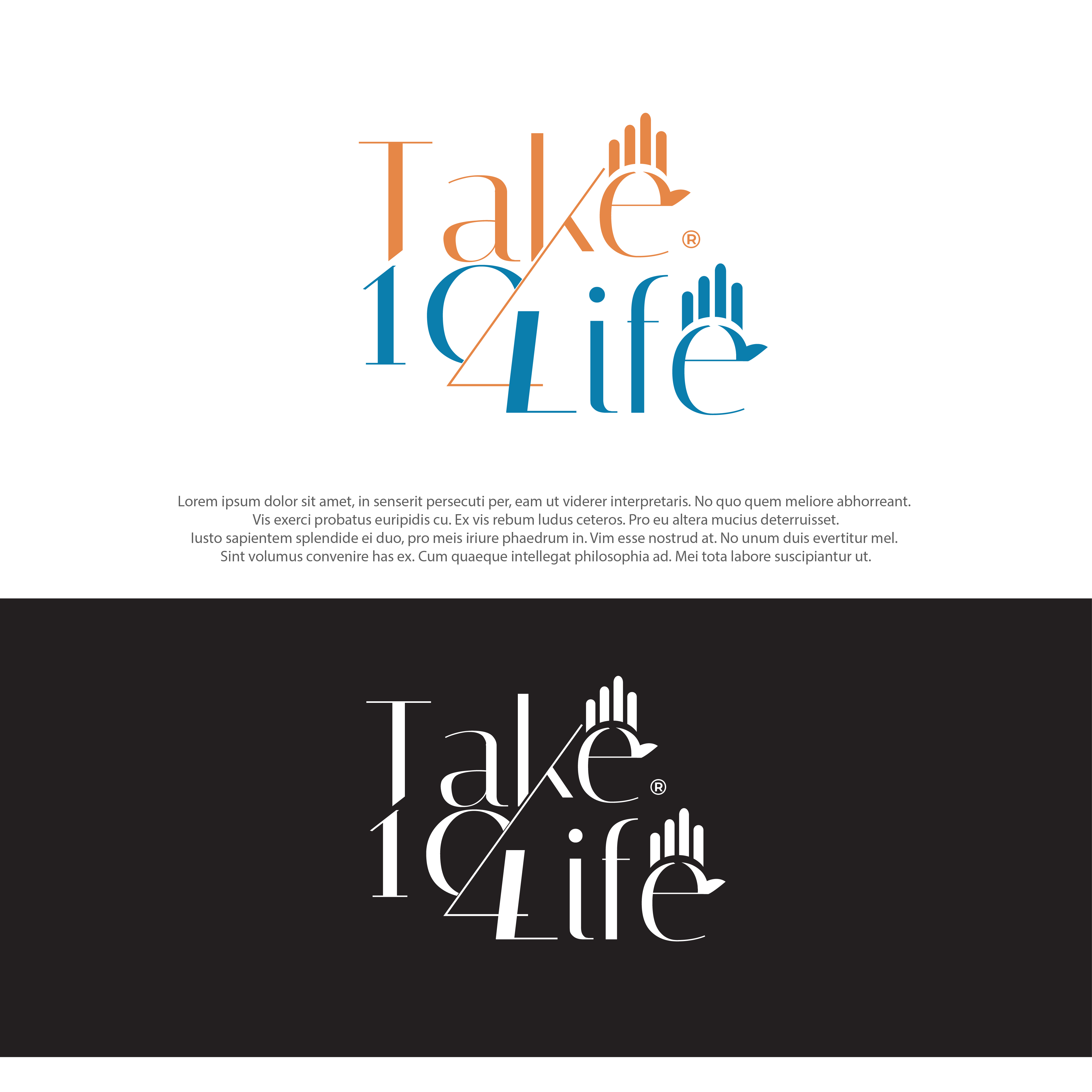 Logo Design by farady for this project | Design #28826978