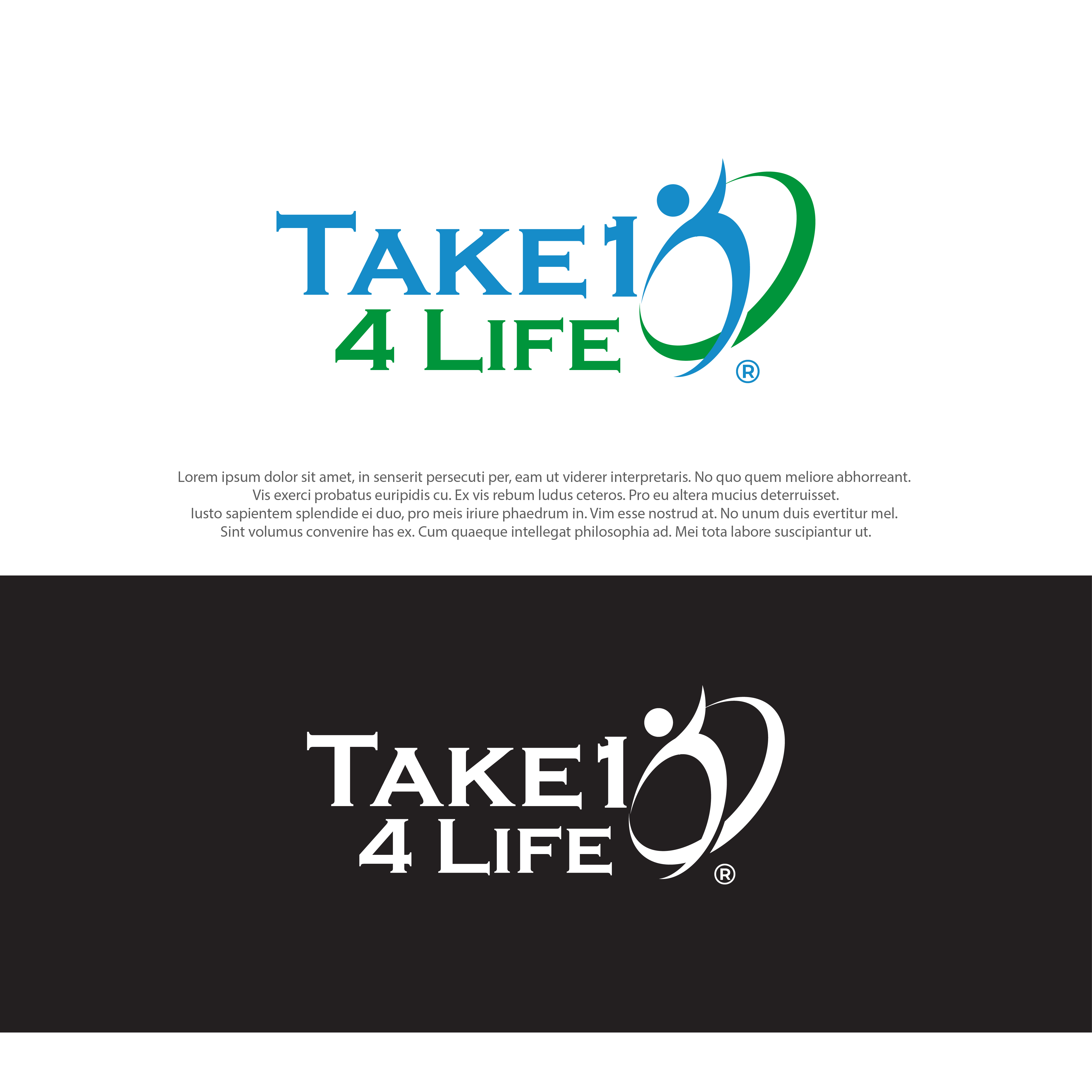 Logo Design by farady for this project | Design #28827091