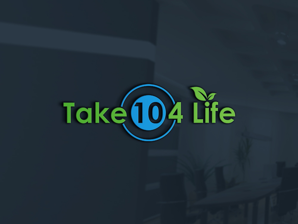 Logo Design by Uhm@design for this project | Design #28816393