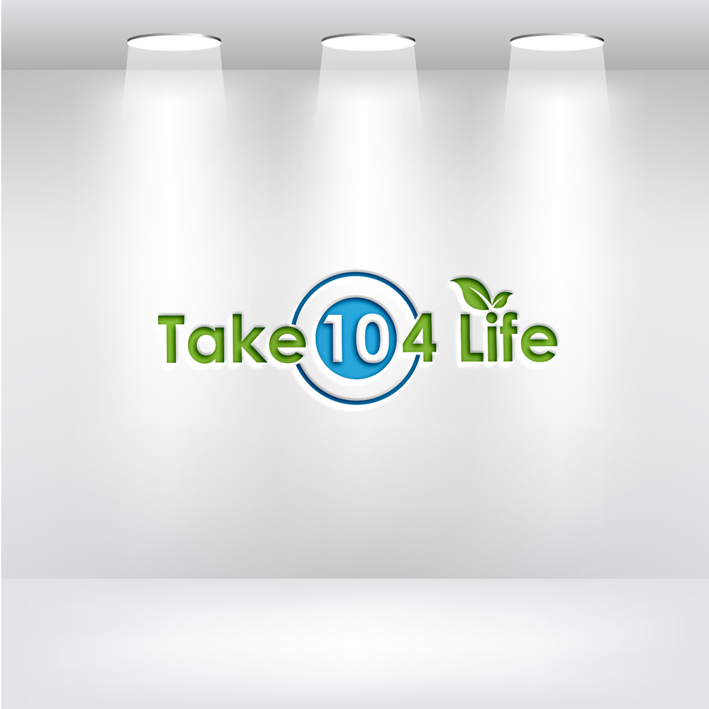 Logo Design by Uhm@design for this project | Design #28816394