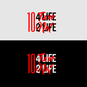 Logo Design by DoelRangkuti for this project | Design #28817044