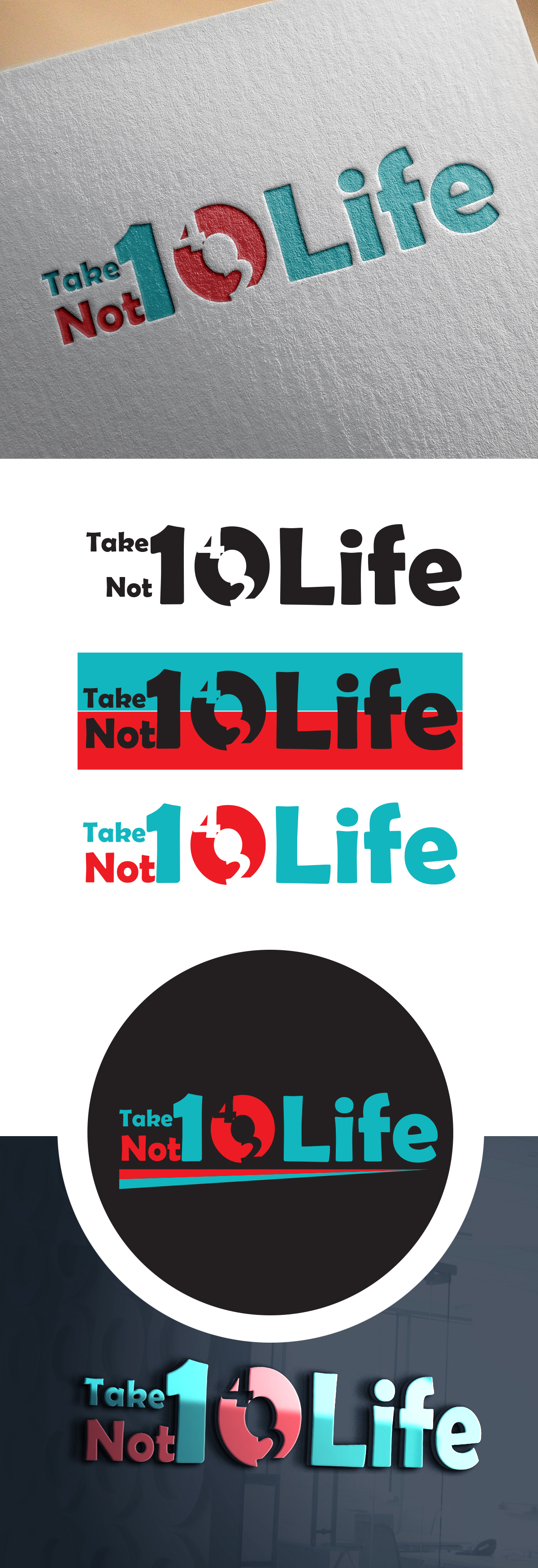 Logo Design by uk for this project | Design #28824909