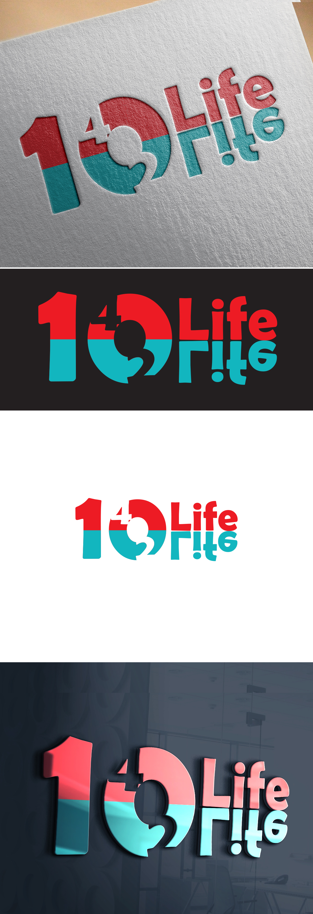 Logo Design by uk for this project | Design #28824952