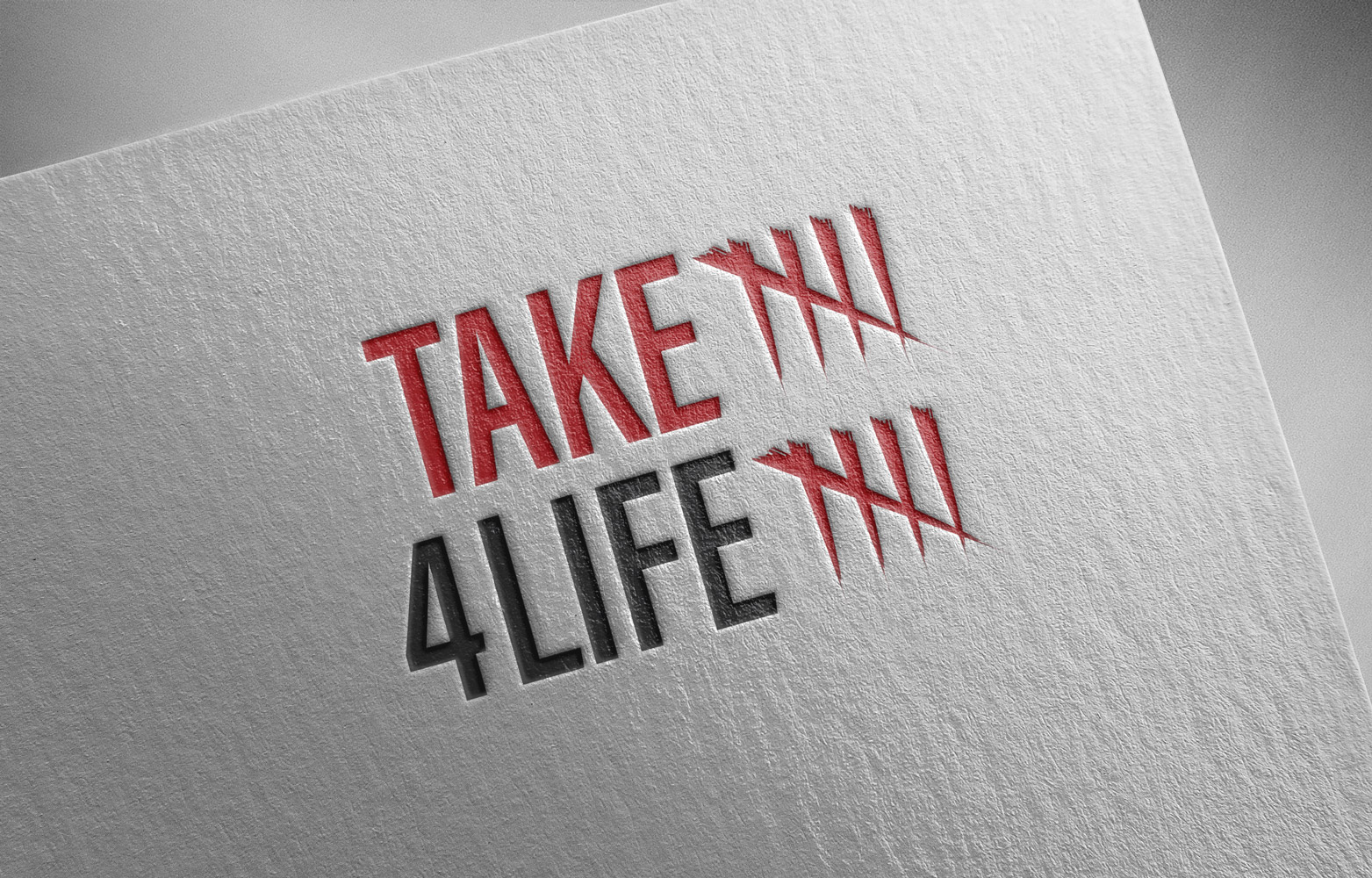 Logo Design by Senpachie for this project | Design #28815617